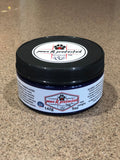 Paws R Protected used during a German Shorthaired Pointer training session. Ideal for professional bird dog training and upland hunting dogs retrieving game. Perfect gear for puppy training courses demonstration.